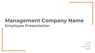 Empowering Association Management Professionals with Efficient Software Solutions