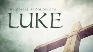 Responding to Four Truths of God's Redemption Plan