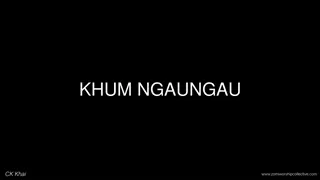 Zomi Worship Collective: Khum Ngaungau Music Collection