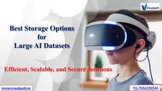 Google Cloud AI Training Institutes In Hyderabad  Visualpath