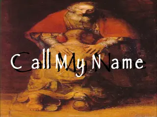 Draw Near to God and Resist the Devil - Finding Strength and Guidance