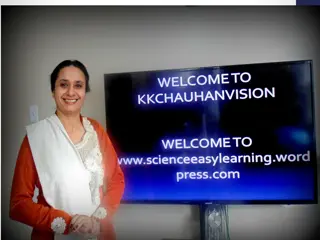 Reactions of Metals with Water: Activity, Summary & Observations