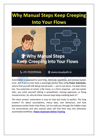 PowerApps Course In Ameerpet PowerApps Online Training