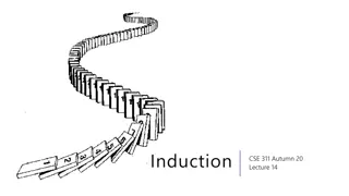 Understanding Recursion: A Step-by-Step Explanation