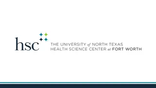 Financial Aid Office: Making Education Possible - Award Information, Aid Types, and Resources