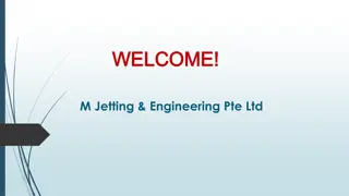 Are you looking for Plumbing Service in Novena?