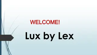Best Spa Pedicures in Georgetown