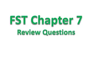 Polynomial Division, Equation Solutions, and Factoring Examples