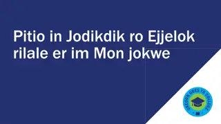 Discover the Enchanting World of Jodikdik through Stunning Images