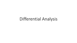Understanding Make or Buy Decision in Business Operations