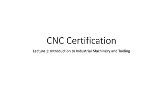 Understanding Geometric Dimensioning and Tolerancing (GD&T)