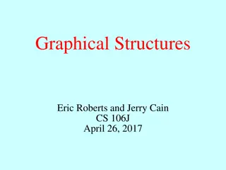 CS106J Karel Contest Results and GArc Class Overview