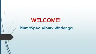 Best Appliance Changeovers in West Albury