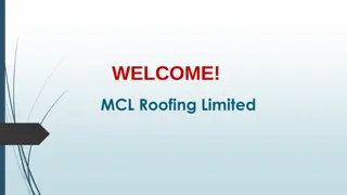 Best Roof Tiles in Birkenhead