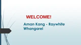 Best Property Appraisal in Glenbervie