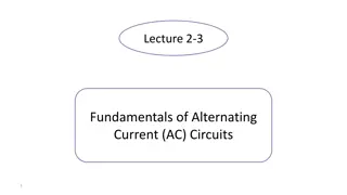 Understanding Radian Angle in Rotational Motion