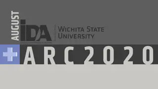 University Accessibility Policies and Auditing Processes