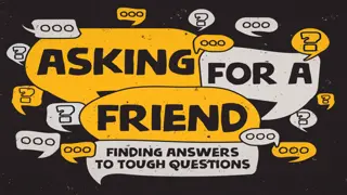 Understanding What Happens After Death