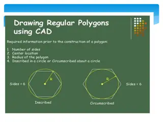 Understanding Ellipses in Geometry
