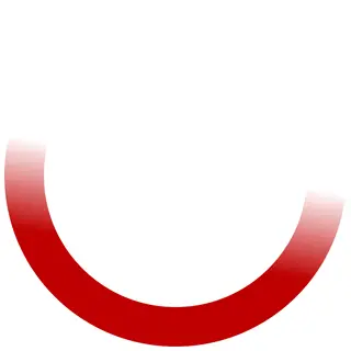 Creative Header Text Image