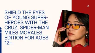 Increased Performance with High-Impact Prescription Sports Glasses.