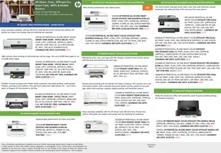 Professional HP Printer Solutions