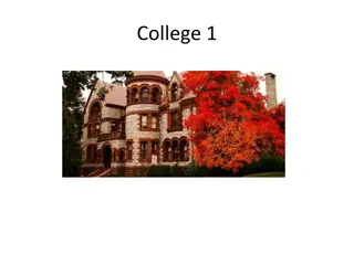 College Comparison: Brown vs UC Berkeley