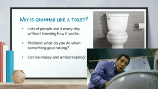 Unraveling SAT Writing & Language Section Insights