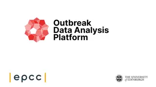 Collaborative Research Platform for Public Health