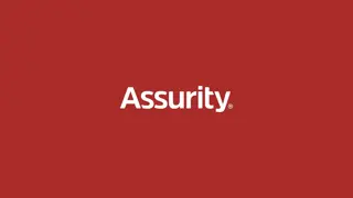 Short-Term Disability Insurance Benefits
