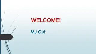 Best Men's Haircut in Camden Town