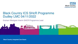 Integrated Care Solutions for Improved Patient Outcomes