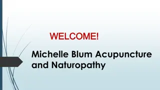 Best Acupuncture in Annerley