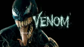 Venom Movie Review and Favorite Character Revelation