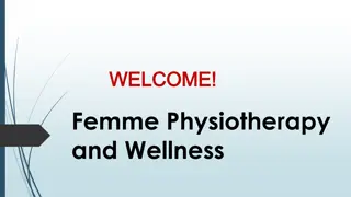 Best Pregnancy Pilates in Ashmore