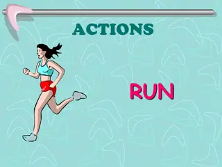 Engaging Activities for Fun and Learning