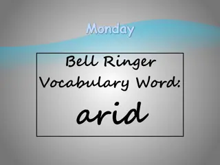 Plural Nouns: Regular vs Irregular Forms