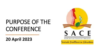 Transforming Education Through Teacher Empowerment
