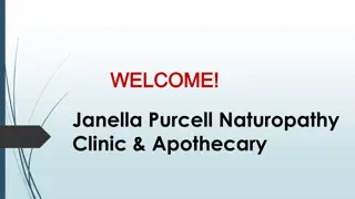 Best Nutritionist in Talofa