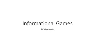 Understanding Information Asymmetry in Equity Financing
