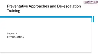 Effective Strategies for Promoting Positive School Relationships