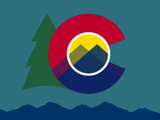 Colorado ORec Industry Analysis Summary