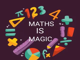 Creative Learning Activities for Students at Home