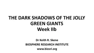 Solar Power Advancements and Challenges