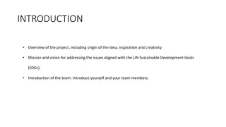 Minecraft Nuclear Science Innovation