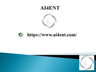 Best Sinus Doctor Atlanta
