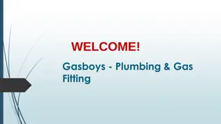 Best Plumbing Maintenance in New Lynn