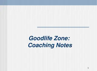 Analysis of Managed Care Plans