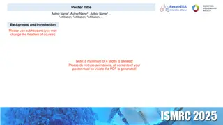 Innovative Research Findings in Science
