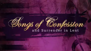 Family Confession Policy Insights
